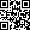 https://ur.abna24.com/xhpdW