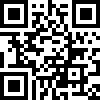 https://ur.abna24.com/x6mSf