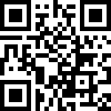 https://ur.abna24.com/xkS8t