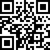 https://ur.abna24.com/x9FXH