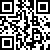 https://ur.abna24.com/xbGvt