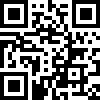 https://ur.abna24.com/x7wB3