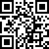 https://ur.abna24.com/x7Q43