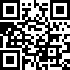https://ur.abna24.com/x4wC5