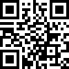 https://ur.abna24.com/x8K2P