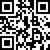 https://ur.abna24.com/xhBn5