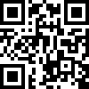 https://ur.abna24.com/xbVVM