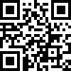 https://ur.abna24.com/x7nGK