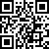 https://ur.abna24.com/x9zKZ