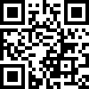https://ur.abna24.com/xbTg4