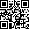 https://ur.abna24.com/x5YhX