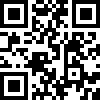 https://ur.abna24.com/xkQGT