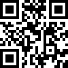 https://ur.abna24.com/x3Zm7