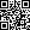https://ur.abna24.com/x3tzh