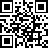 https://ur.abna24.com/xb3nq