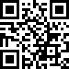 https://ur.abna24.com/x4P97