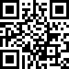 https://ur.abna24.com/x8Fqh