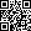 https://ur.abna24.com/x5ykV