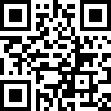 https://ur.abna24.com/x54YV