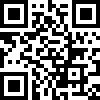 https://ur.abna24.com/xgHgk