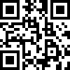 https://ur.abna24.com/x3YTL