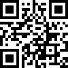 https://ur.abna24.com/x4dwx