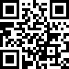https://ur.abna24.com/x9zHG