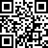 https://ur.abna24.com/x9wss