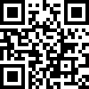 https://ur.abna24.com/x7pp5