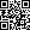 https://ur.abna24.com/x5Zpg
