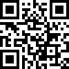 https://ur.abna24.com/x7KH9