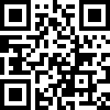 https://ur.abna24.com/x7jQK