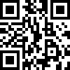https://ur.abna24.com/x8FXj