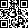https://ur.abna24.com/x9KBQ