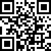 https://ur.abna24.com/x4d27