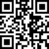 https://ur.abna24.com/x5D5Y