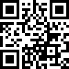 https://ur.abna24.com/xbLYX