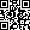 https://ur.abna24.com/xkVbL