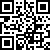 https://ur.abna24.com/xbWqp