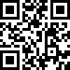 https://ur.abna24.com/x8S6T