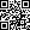 https://ur.abna24.com/x3KXg
