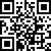 https://ur.abna24.com/xbrvp