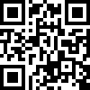 https://ur.abna24.com/xhyJN