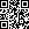 https://ur.abna24.com/xbxFB