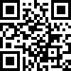 https://ur.abna24.com/x93jg