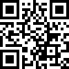https://ur.abna24.com/x9C4Z