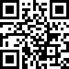 https://ur.abna24.com/xdcsd
