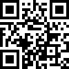https://ur.abna24.com/x9wN6
