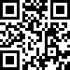 https://ur.abna24.com/x3syM