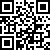 https://ur.abna24.com/x64ys